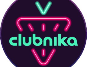 clubnika.4545.casino logo